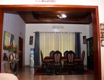 Fully Furnished 5-Bedroom House for Rent – Kibagabaga - Image 5