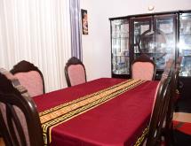Fully Furnished 5-Bedroom House for Rent – Kibagabaga - Image 4