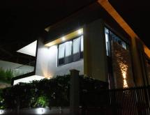 Kiyovu very nice Full furnished house for rent in Kigali - Image 3