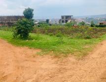 Kigali plot for sale in Rusororo  - Image 3