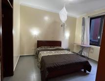 KIMIHURURA 2-BEDROOM APARTMENT FOR RENT - Image 4