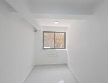 Office for Rent in Gishushu: Smart 50 m² Space in a Strategic Location - Image 5