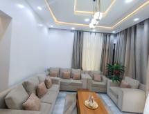Gishushu 3 bedrooms fully furnished apartment for rent - Image 3