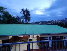 Kigali House for rent in Kacyiru - Image 1