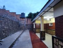 Kigali House for rent in Kacyiru - Image 5