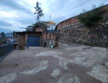 Kigali House for rent in Kacyiru - Image 3
