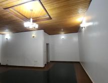 Kigali House for rent in Kacyiru - Image 4
