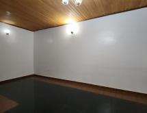Kigali House for rent in Kacyiru - Image 5