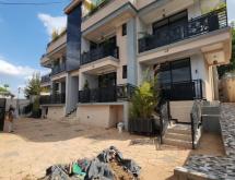 Kigali Apartment for rent in Gacuriro - Image 2