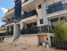 Kigali Apartment for rent in Gacuriro - Image 1