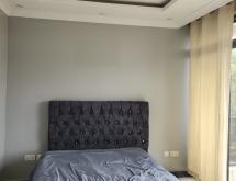 Kigali Apartment for rent in Gacuriro - Image 4