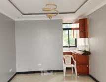 Kigali Apartment for rent in Gacuriro - Image 3