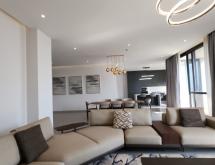 Kigali house for rent in Rebero - Image 1