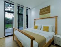 Kigali House for rent in Nyaratarama - Image 4