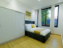 Kigali House for rent in Nyaratarama - Image 2