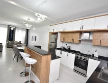 Kigali Apartment for rent in Kacyiru - Image 5
