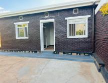 Kigali House for rent in Kacyiru - Image 1