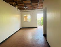 Kigali House for rent in Kacyiru - Image 2