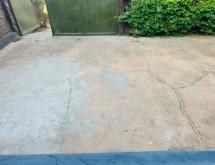Kigali House for rent in Kacyiru - Image 5