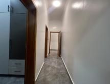 Kigali House for rent in Kicukiro Kagarama - Image 5