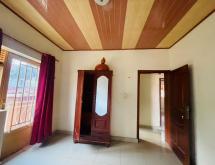 Nice House for Rent in Kicukiro, Niboyi, in Kigali - Image 3