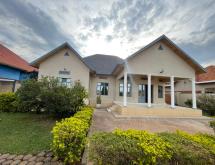 Nice House for Rent in Kicukiro, Niboyi, in Kigali - Image 1