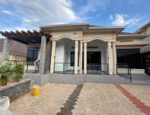 Kigali House for Rent in Kicukiro,Kagarama - Image 1