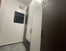 Kigali House for Rent in Kicukiro,Kagarama - Image 5