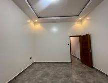 Kigali House for Rent in Kicukiro,Kagarama - Image 4
