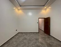 Kigali House for Rent in Kicukiro,Kagarama - Image 3