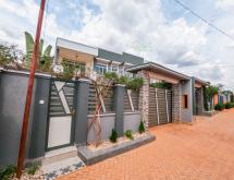 Spacious 4-Bedroom House for Rent in Masaka, Kicukiro, Kigali - Image 2