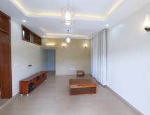 Spacious 4-Bedroom House for Rent in Masaka, Kicukiro, Kigali - Image 4