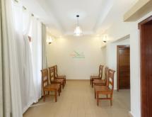 Spacious 4-Bedroom House for Rent in Masaka, Kicukiro, Kigali - Image 5