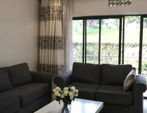 Gacuriro-Vision city estate very nice and cheapest furnished apartment for rent in Kigali - Image 3