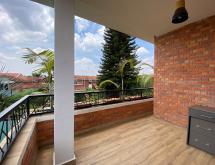 Kigali Beautiful, spacious house for rent in Gacuriro, Vision 2020 - Image 2
