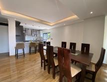 Kigali Beautiful, spacious house for rent in Gacuriro, Vision 2020 - Image 3