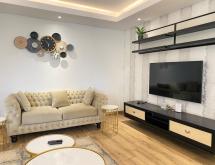 Kigali Beautiful, spacious house for rent in Gacuriro, Vision 2020 - Image 4