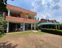 Kigali Beautiful, spacious house for rent in Gacuriro, Vision 2020 - Image 1