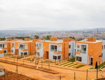 Kigali Houses for sale in Masaka - Image 2