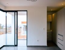 Kigali Houses for sale in Masaka - Image 4