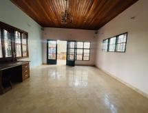 House for rent in Niboye - Image 4