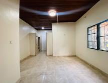 House for rent in Niboye - Image 3