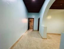 House for rent in Niboye - Image 2