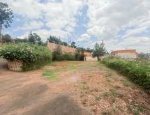 3 Strategic Plots for Sale in Kagugu, Kigali, Next to Izuba Estate - Image 4