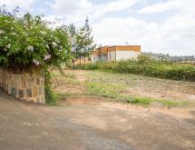 3 Strategic Plots for Sale in Kagugu, Kigali, Next to Izuba Estate - Image 1