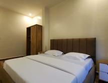 Kigali Apartment for rent in Remera - Image 5