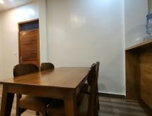 Kigali Apartment for rent in Remera - Image 4
