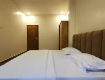 Kigali Apartment for rent in Remera - Image 3