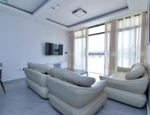 Kigali Apartment for rent in Gisozi - Image 5