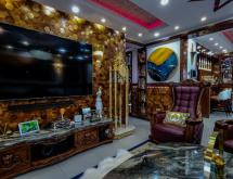 Katabarwa Apartment for Rent in Kigali Gacuriro - Image 1